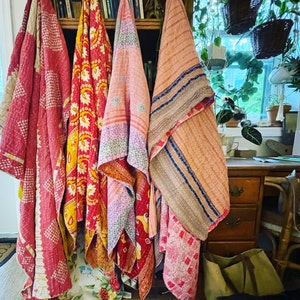 Patty added a photo of their purchase