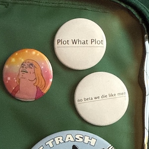 Meg added a photo of their purchase