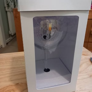 Vivienne added a photo of their purchase