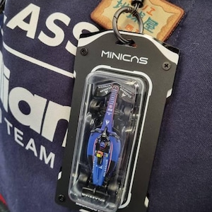 Emily added a photo of their purchase