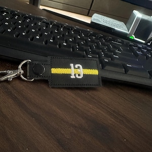 Jacquie added a photo of their purchase