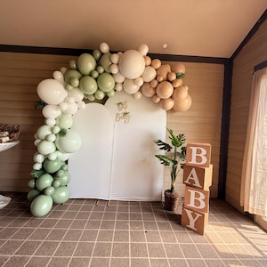 Mary added a photo of their purchase