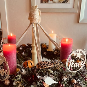 St.Tina added a photo of their purchase