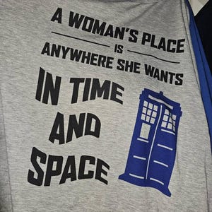 Amanda added a photo of their purchase