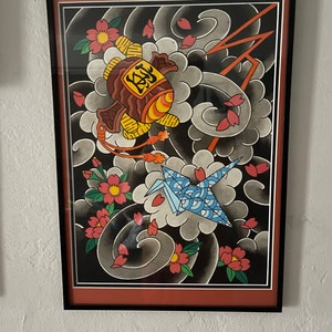Matthew added a photo of their purchase