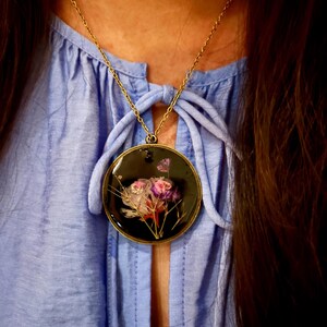 Caroline added a photo of their purchase
