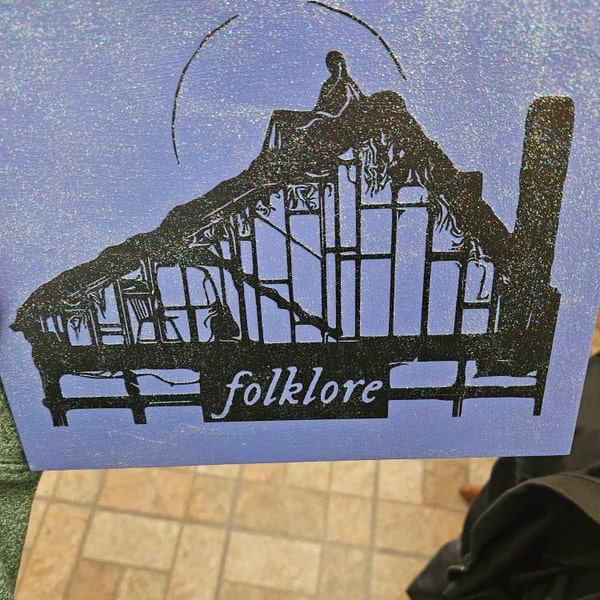 Gildan 5000B Size Chart, Youth Gildan Size Chart, Size Chart With