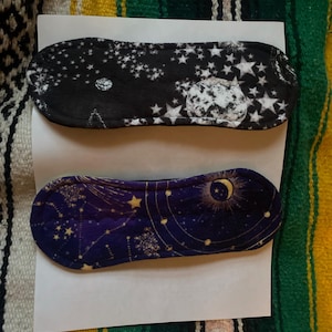 Bailey added a photo of their purchase