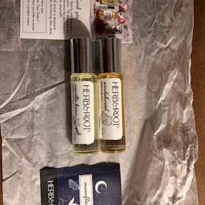 Kathryn added a photo of their purchase