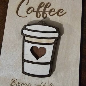 Missy added a photo of their purchase