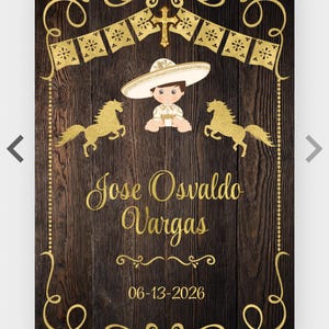 Maria added a photo of their purchase