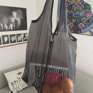 Mariia added a photo of their purchase