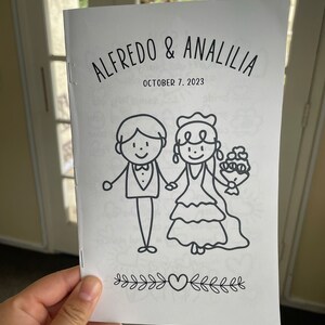Analilia added a photo of their purchase