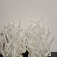 Classic Decoder Ring Caesar Cipher Secret Code Toy Novelty Educational ...