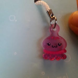 Kelli added a photo of their purchase