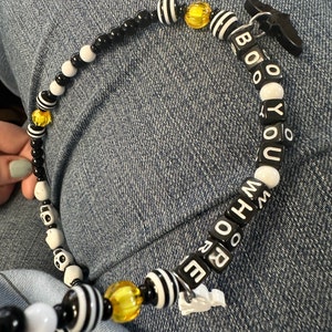 Bracelet Lesté Sensoriel Pour Enfants - Aide à La Concentration, TDAH, SPD, Pression Profonde