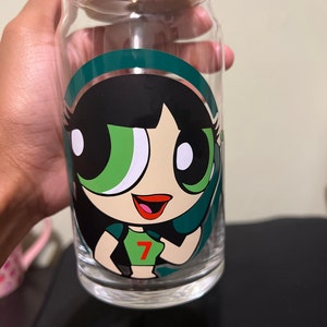 Mya added a photo of their purchase