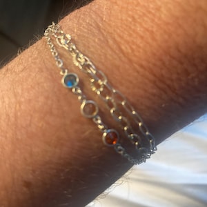Deborah added a photo of their purchase