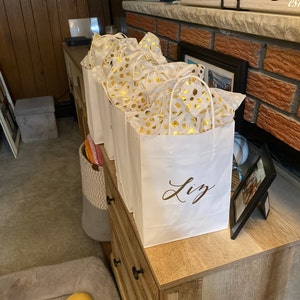 Tara added a photo of their purchase