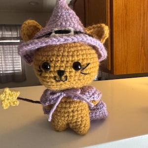 Carrie added a photo of their purchase