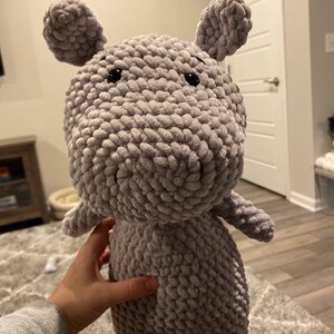 Erin added a photo of their purchase