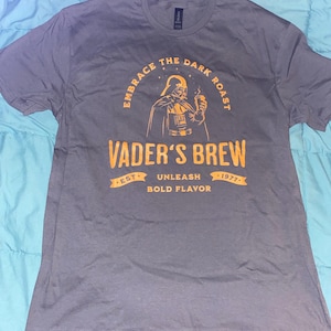 K added a photo of their purchase