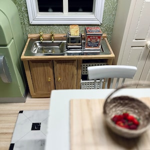 Carla added a photo of their purchase