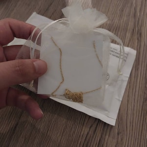 Marine added a photo of their purchase