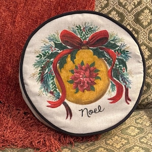 Marci added a photo of their purchase