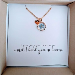 Andrea added a photo of their purchase