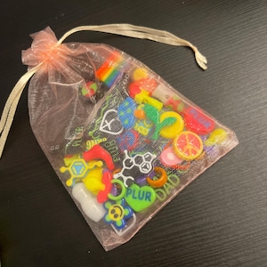 merry added a photo of their purchase