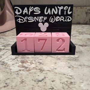 Miranda added a photo of their purchase