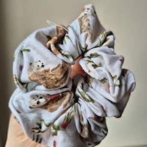 Bethany Walsh a ajouté une photo de son achat