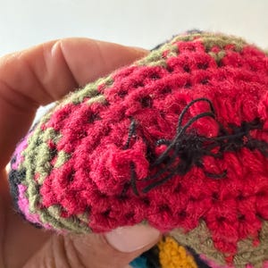 marnie a ajouté une photo de son achat