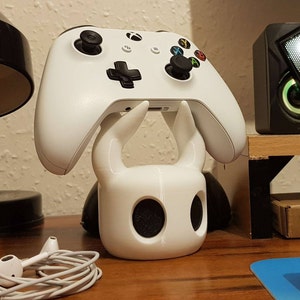 Aya added a photo of their purchase