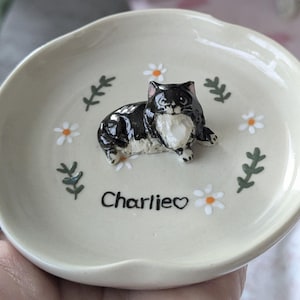 Betty added a photo of their purchase