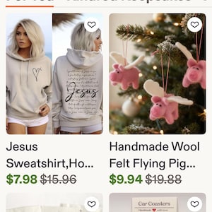 Debbie added a photo of their purchase