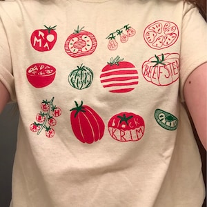 Britt added a photo of their purchase
