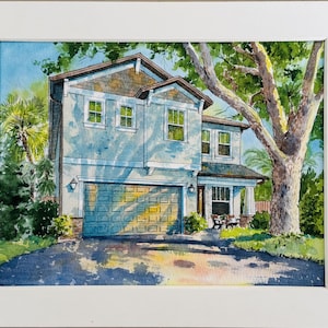 J added a photo of their purchase