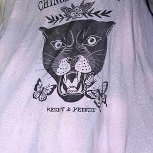 kristen a ajouté une photo de son achat