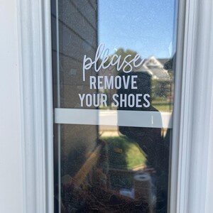 Brenda added a photo of their purchase