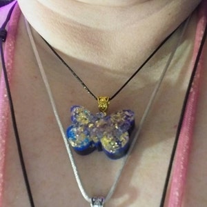 Jessica added a photo of their purchase