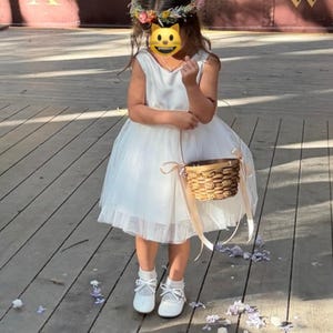 Amanda added a photo of their purchase