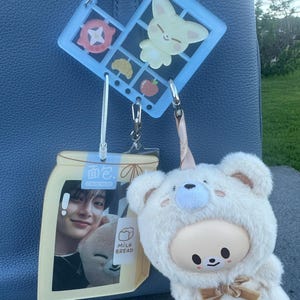 Joelene added a photo of their purchase
