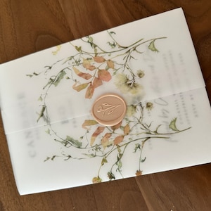 Candace heeft een foto van zijn/haar aankoop toegevoegd