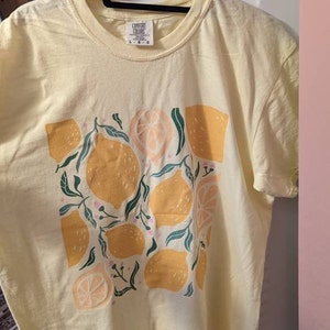 Olivia ha añadido una foto de su compra