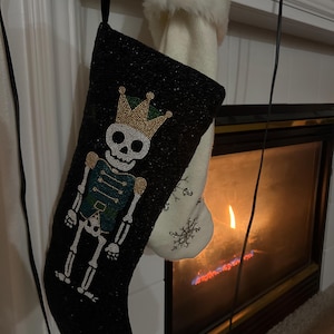 Photo from an Etsy buyer