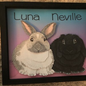 Danilynn added a photo of their purchase