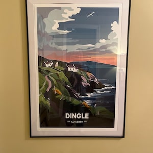 Patricia added a photo of their purchase
