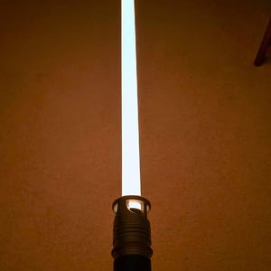 Etsy のお客さま さんが購入した商品の写真を追加しました